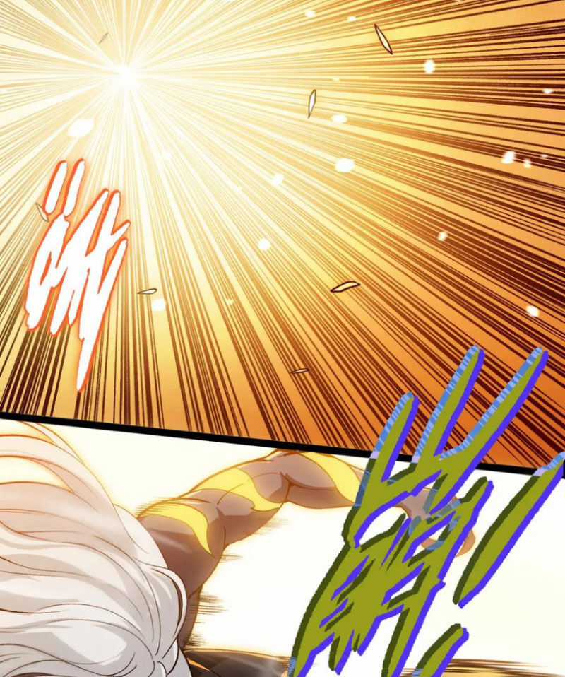 Chuyển Sinh Thành Liễu Đột Biến Biotechnology courses Chapter 296 trang 23