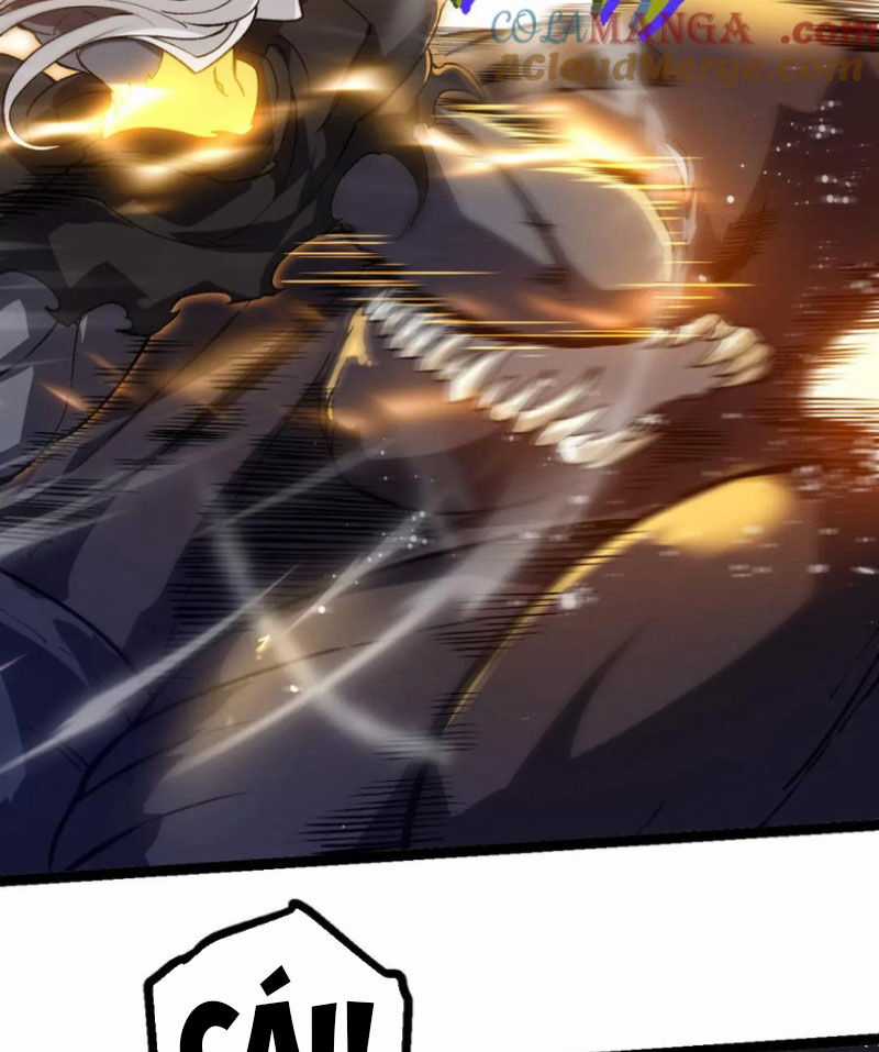 Chuyển Sinh Thành Liễu Đột Biến Biotechnology courses Chapter 296 trang 24