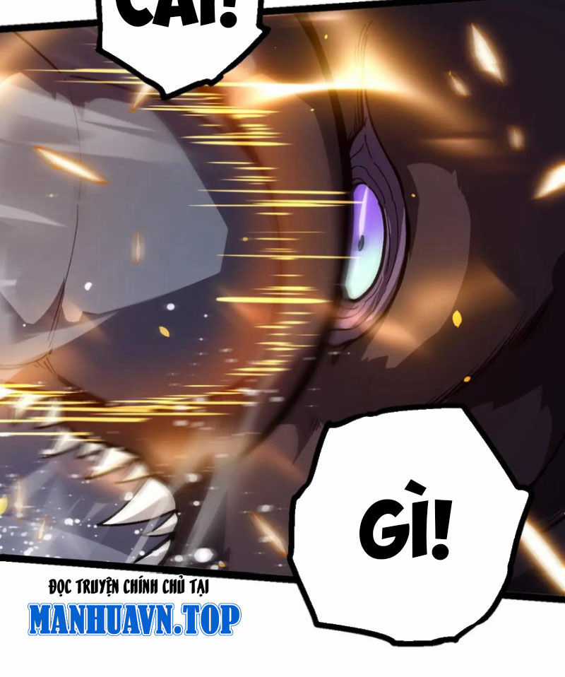 Chuyển Sinh Thành Liễu Đột Biến Biotechnology courses Chapter 296 trang 25