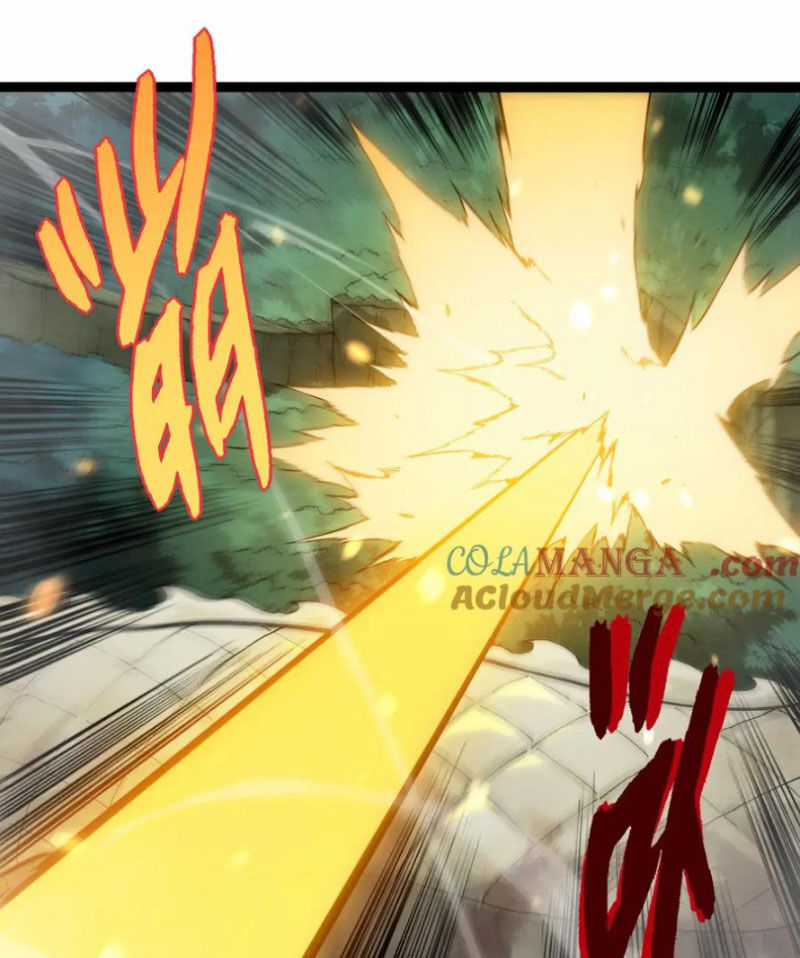 Chuyển Sinh Thành Liễu Đột Biến Biotechnology courses Chapter 296 trang 26