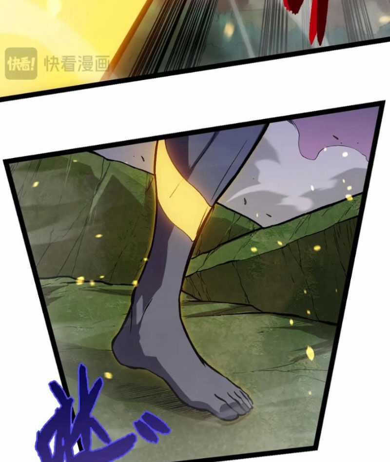 Chuyển Sinh Thành Liễu Đột Biến Biotechnology courses Chapter 296 trang 27