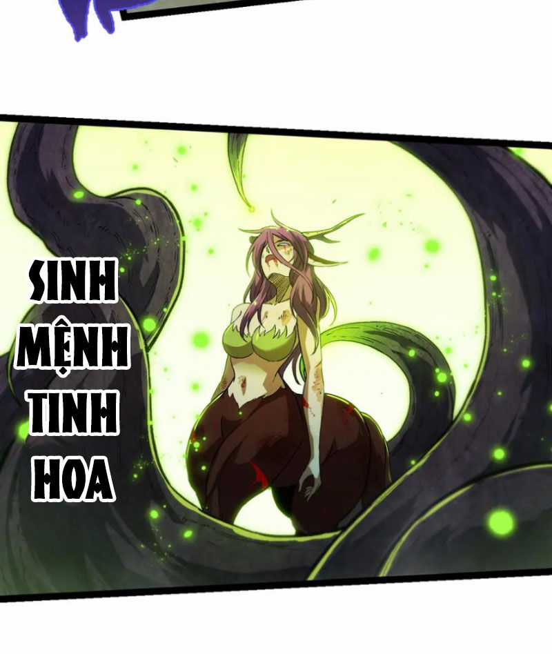 Chuyển Sinh Thành Liễu Đột Biến Biotechnology courses Chapter 296 trang 28