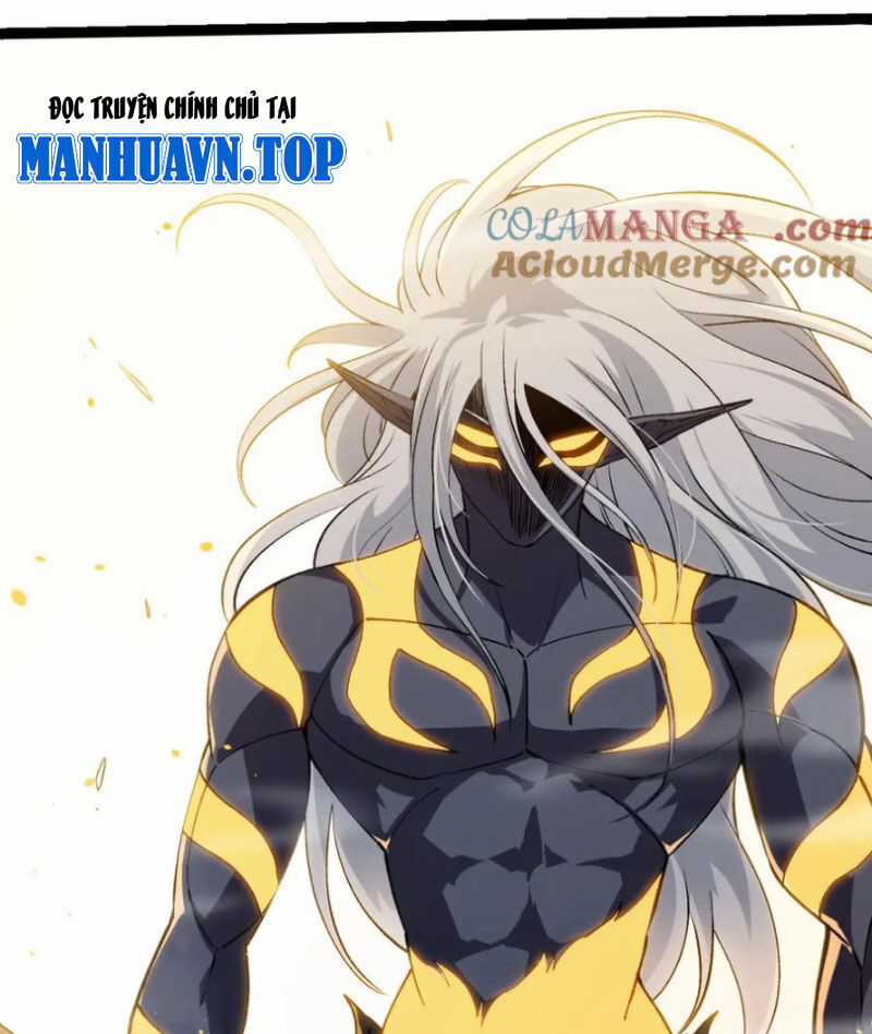 Chuyển Sinh Thành Liễu Đột Biến Biotechnology courses Chapter 296 trang 29