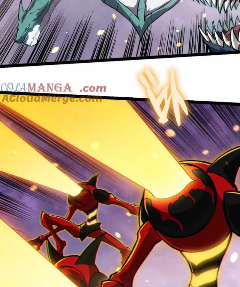 Chuyển Sinh Thành Liễu Đột Biến Biotechnology courses Chapter 296 trang 3