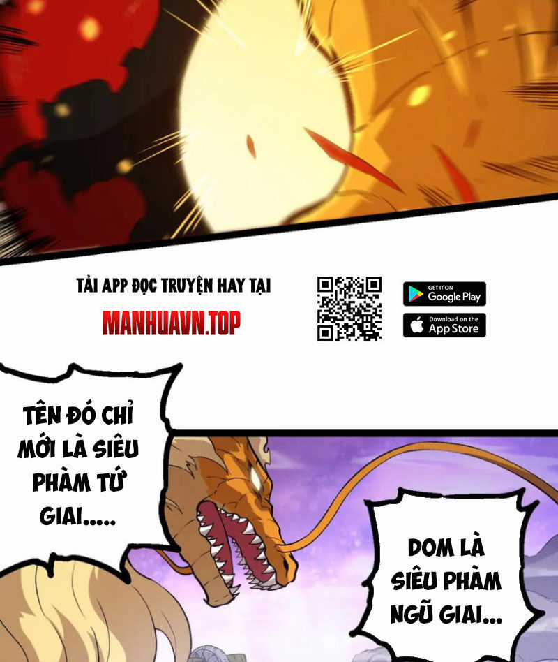 Chuyển Sinh Thành Liễu Đột Biến Biotechnology courses Chapter 296 trang 32