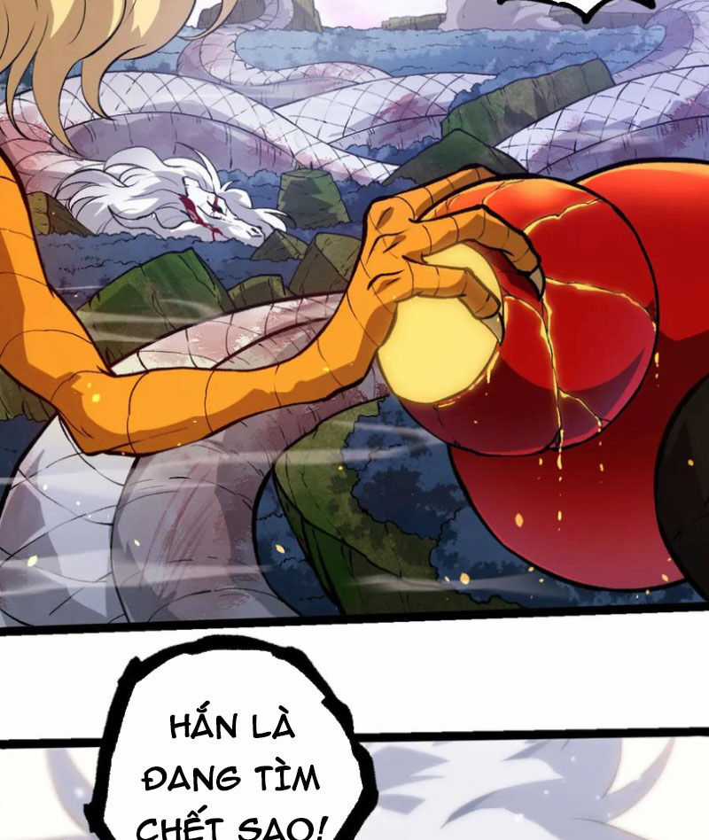 Chuyển Sinh Thành Liễu Đột Biến Biotechnology courses Chapter 296 trang 33