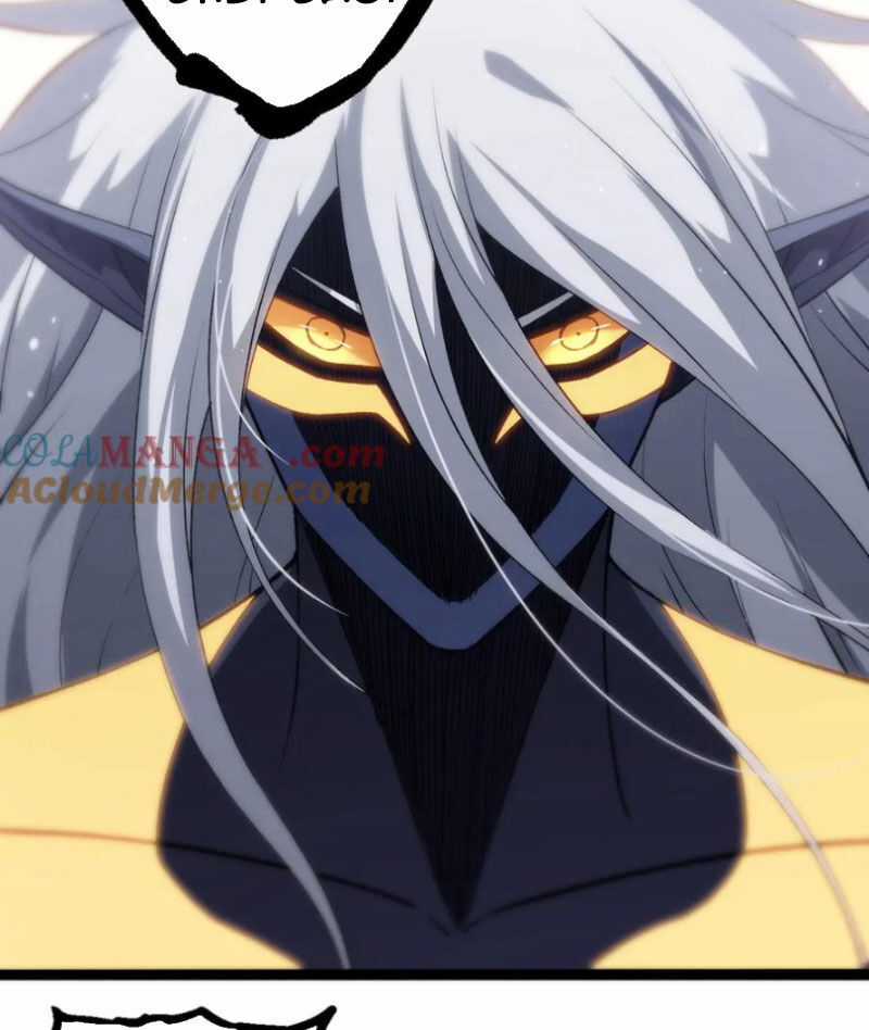 Chuyển Sinh Thành Liễu Đột Biến Biotechnology courses Chapter 296 trang 34