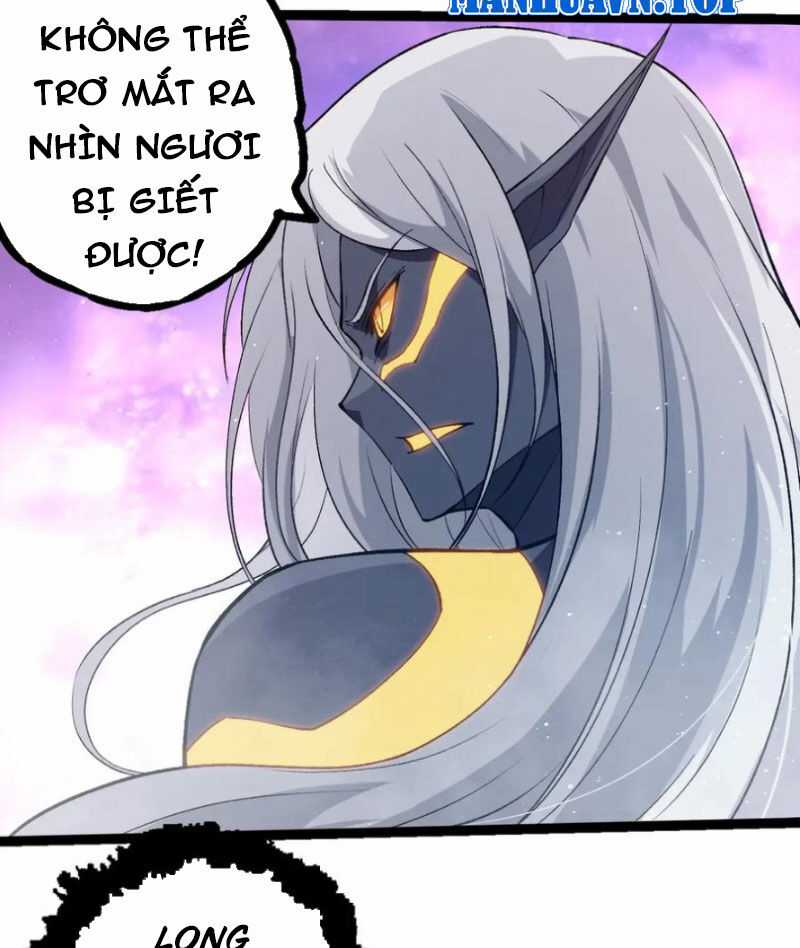 Chuyển Sinh Thành Liễu Đột Biến Biotechnology courses Chapter 296 trang 36