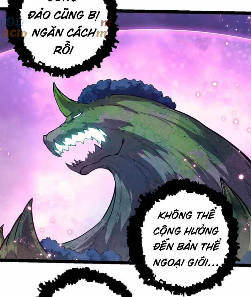 Chuyển Sinh Thành Liễu Đột Biến Biotechnology courses Chapter 296 trang 37