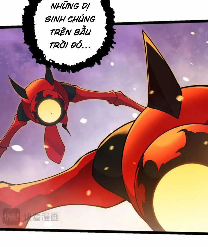 Chuyển Sinh Thành Liễu Đột Biến Biotechnology courses Chapter 296 trang 38