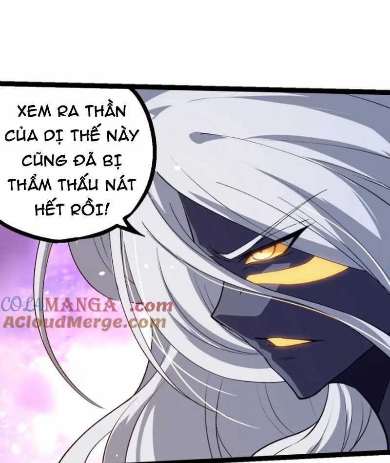 Chuyển Sinh Thành Liễu Đột Biến Biotechnology courses Chapter 296 trang 39