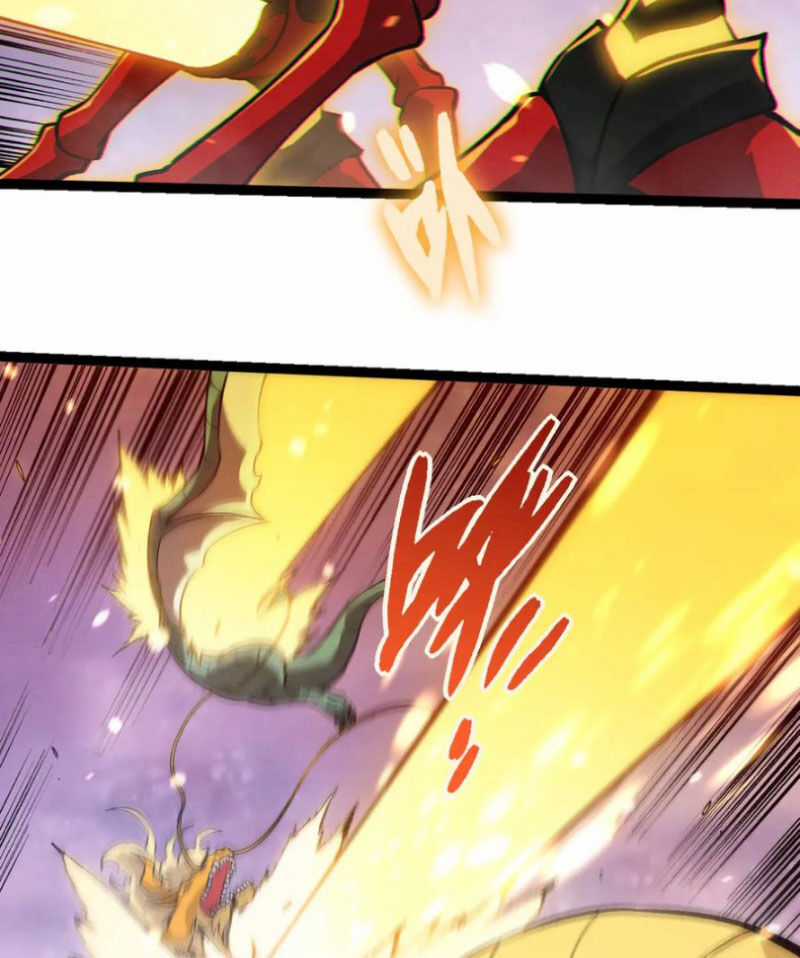 Chuyển Sinh Thành Liễu Đột Biến Biotechnology courses Chapter 296 trang 4