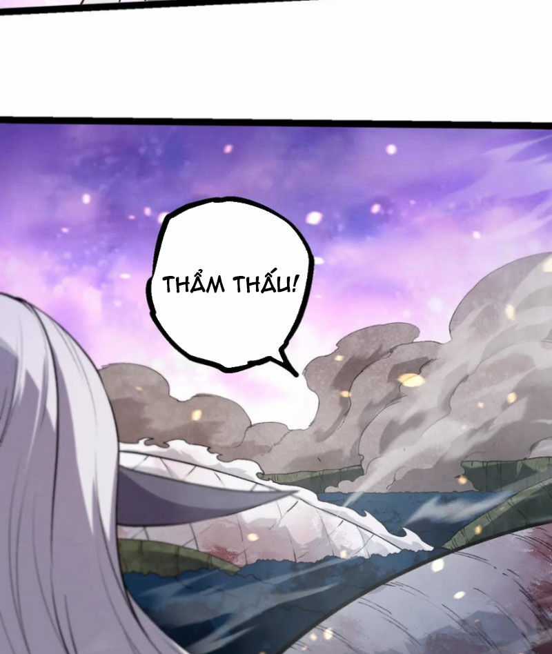 Chuyển Sinh Thành Liễu Đột Biến Biotechnology courses Chapter 296 trang 40