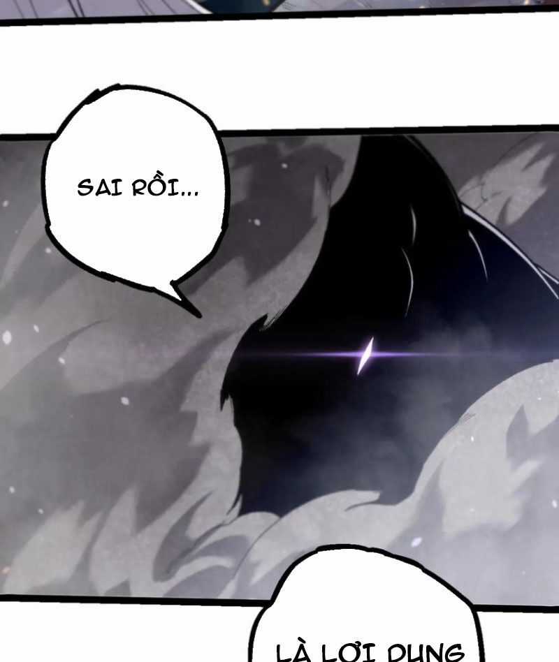 Chuyển Sinh Thành Liễu Đột Biến Biotechnology courses Chapter 296 trang 41