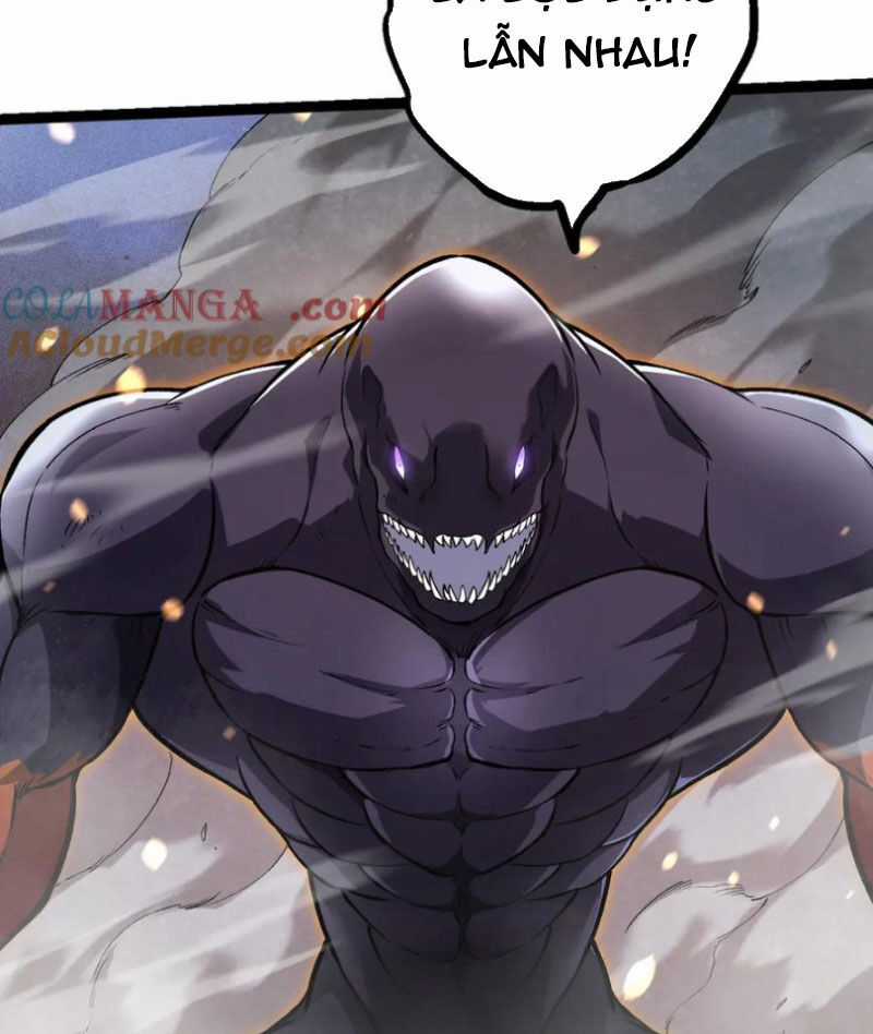 Chuyển Sinh Thành Liễu Đột Biến Biotechnology courses Chapter 296 trang 42