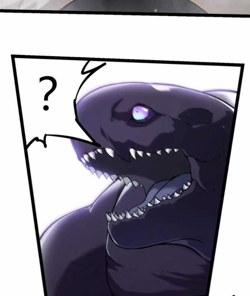 Chuyển Sinh Thành Liễu Đột Biến Biotechnology courses Chapter 296 trang 43