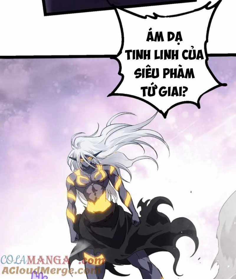 Chuyển Sinh Thành Liễu Đột Biến Biotechnology courses Chapter 296 trang 44