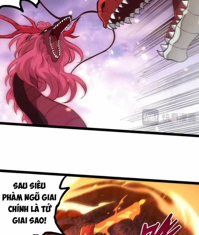 Chuyển Sinh Thành Liễu Đột Biến Biotechnology courses Chapter 296 trang 46