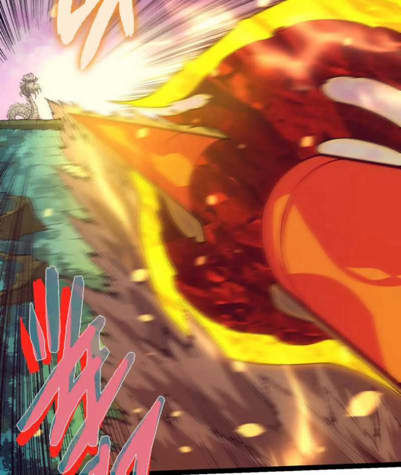 Chuyển Sinh Thành Liễu Đột Biến Biotechnology courses Chapter 296 trang 48