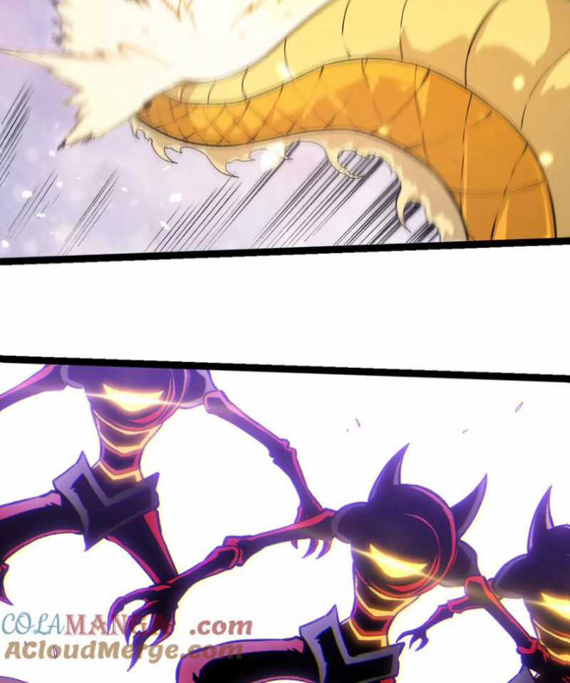 Chuyển Sinh Thành Liễu Đột Biến Biotechnology courses Chapter 296 trang 5