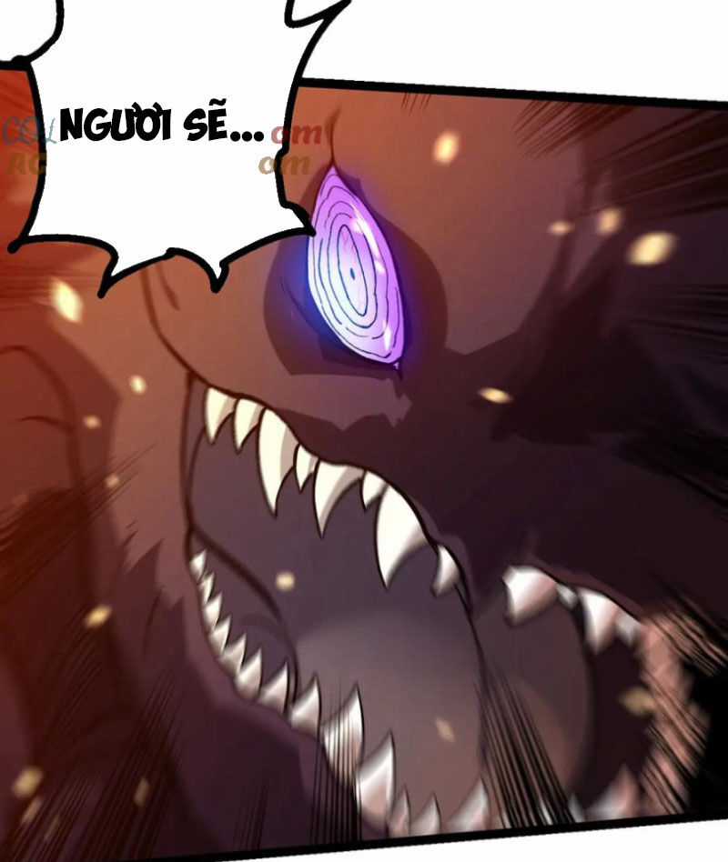 Chuyển Sinh Thành Liễu Đột Biến Biotechnology courses Chapter 296 trang 50