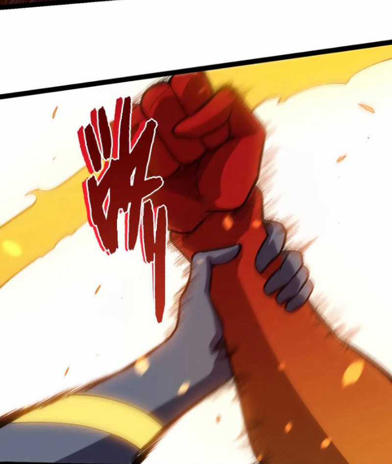 Chuyển Sinh Thành Liễu Đột Biến Biotechnology courses Chapter 296 trang 51