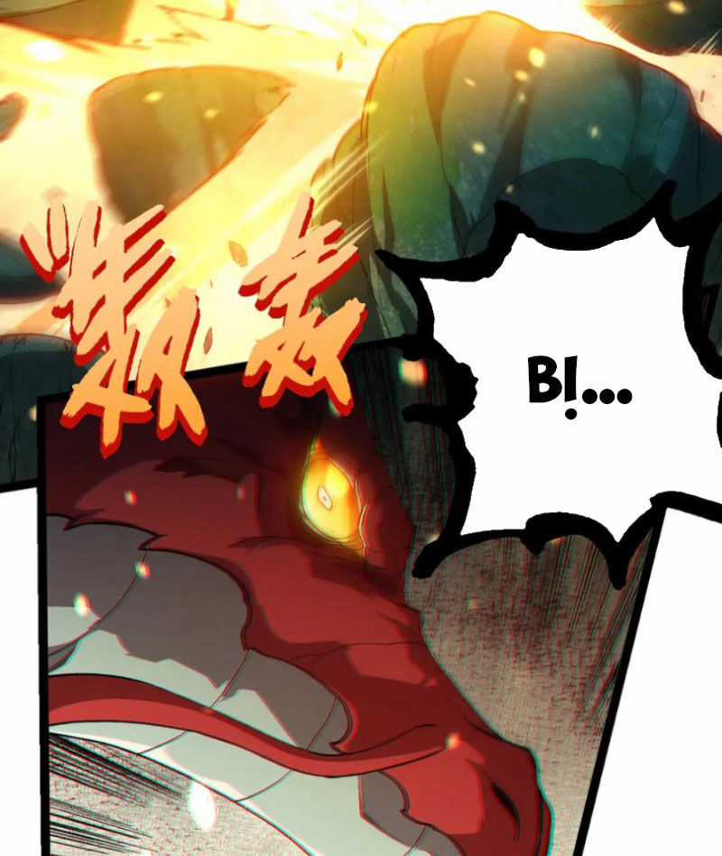 Chuyển Sinh Thành Liễu Đột Biến Biotechnology courses Chapter 296 trang 53