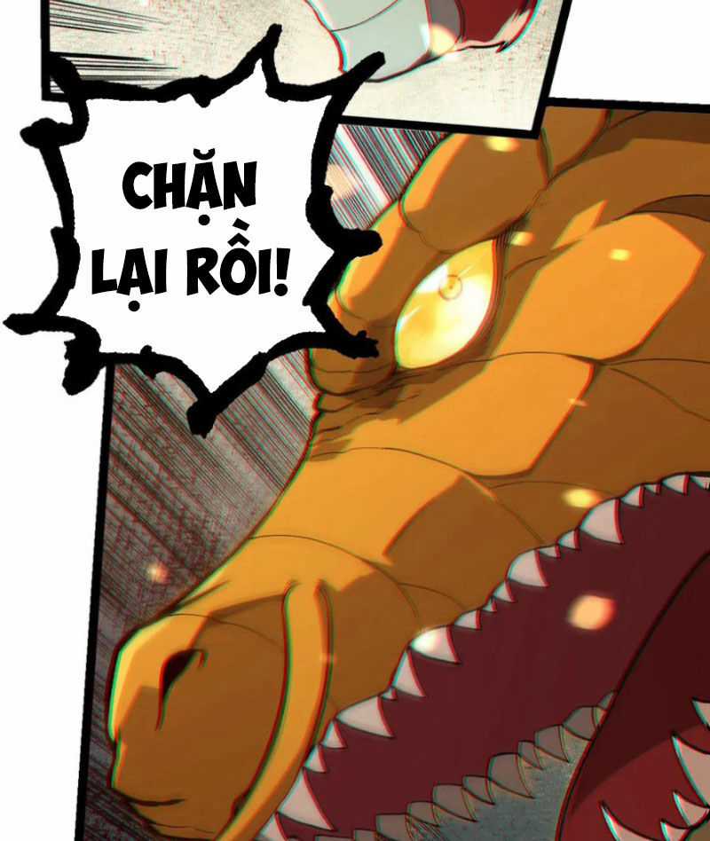 Chuyển Sinh Thành Liễu Đột Biến Biotechnology courses Chapter 296 trang 54