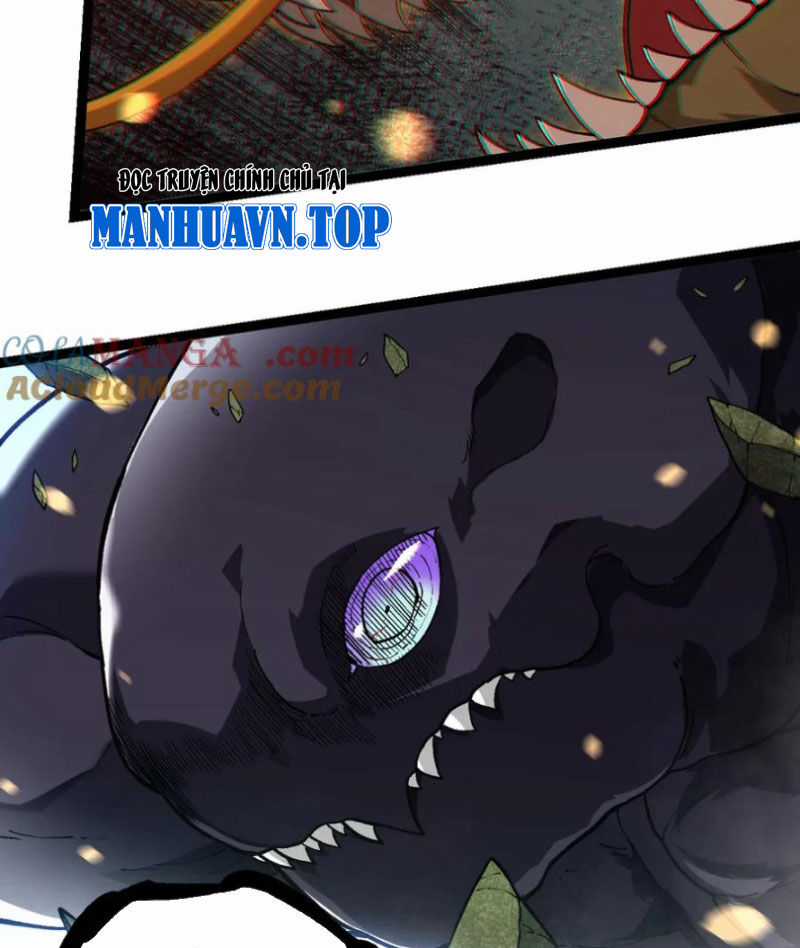 Chuyển Sinh Thành Liễu Đột Biến Biotechnology courses Chapter 296 trang 55