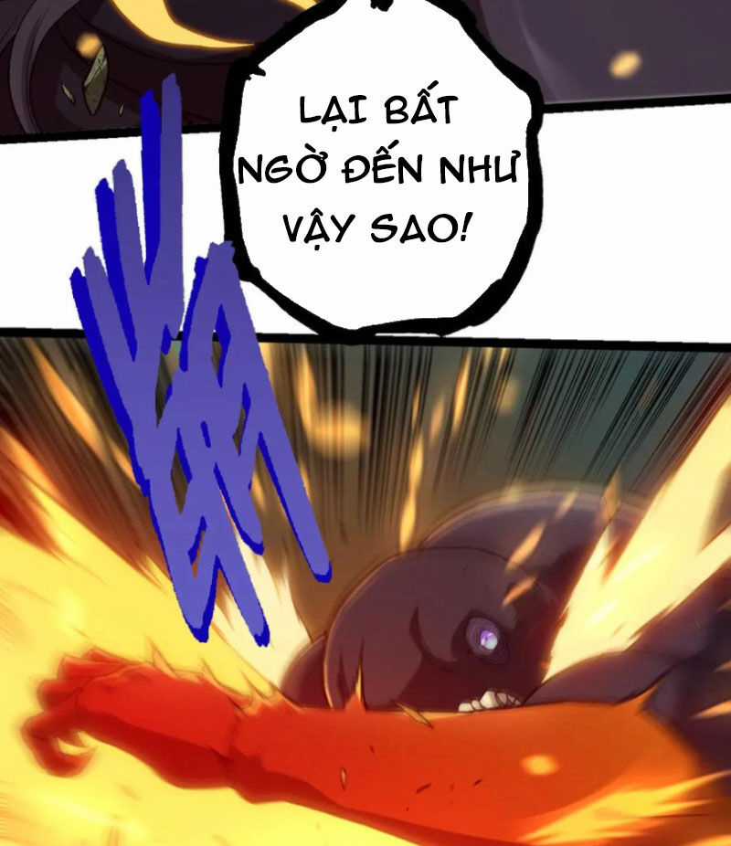 Chuyển Sinh Thành Liễu Đột Biến Biotechnology courses Chapter 296 trang 57