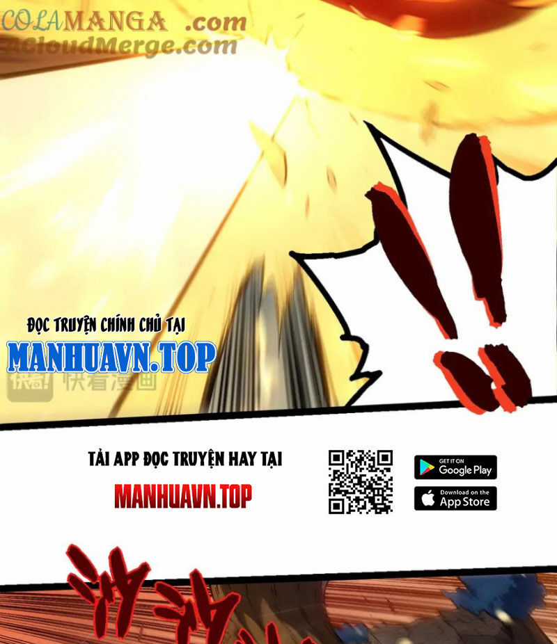 Chuyển Sinh Thành Liễu Đột Biến Biotechnology courses Chapter 296 trang 58