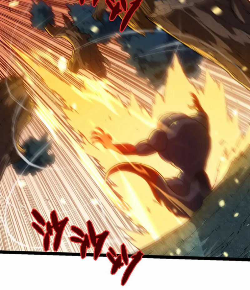 Chuyển Sinh Thành Liễu Đột Biến Biotechnology courses Chapter 296 trang 59