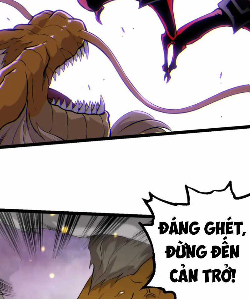 Chuyển Sinh Thành Liễu Đột Biến Biotechnology courses Chapter 296 trang 6