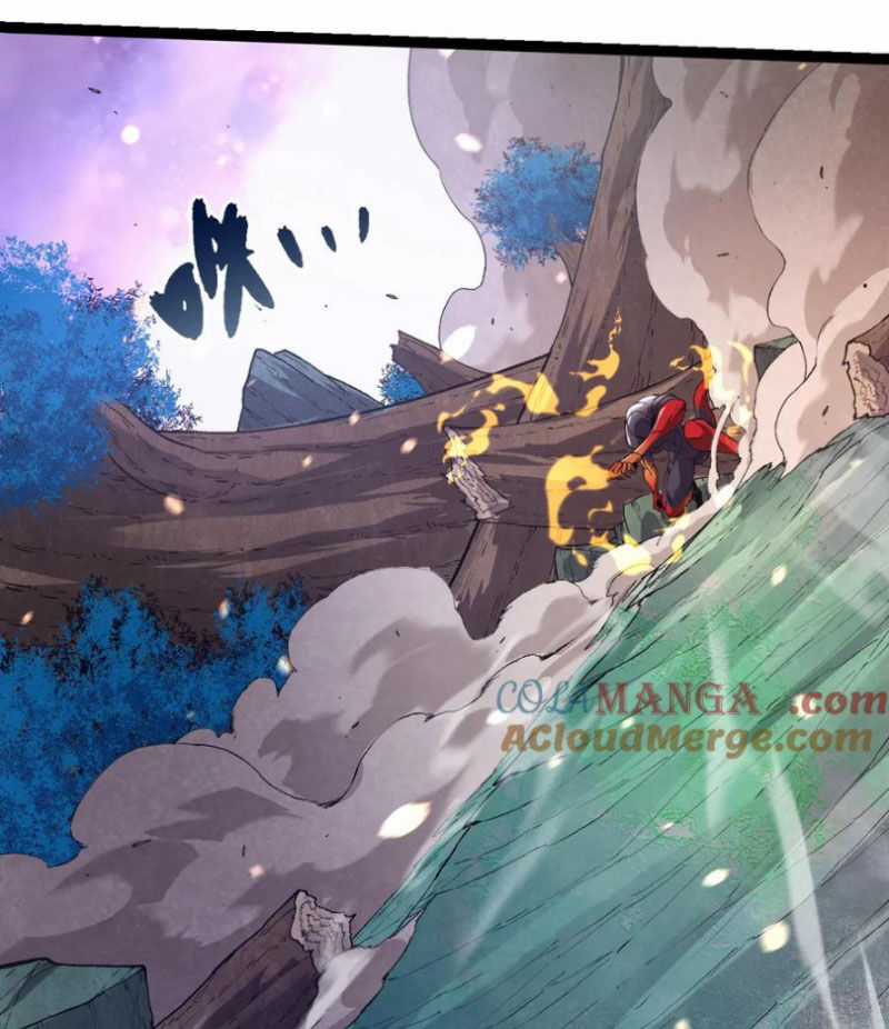 Chuyển Sinh Thành Liễu Đột Biến Biotechnology courses Chapter 296 trang 60