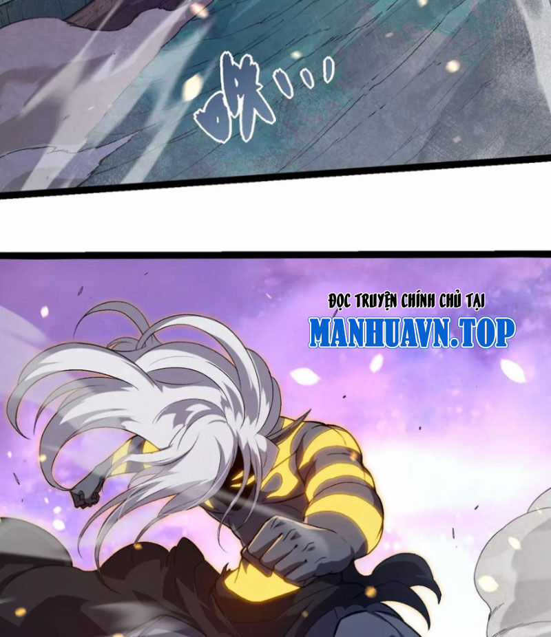 Chuyển Sinh Thành Liễu Đột Biến Biotechnology courses Chapter 296 trang 61