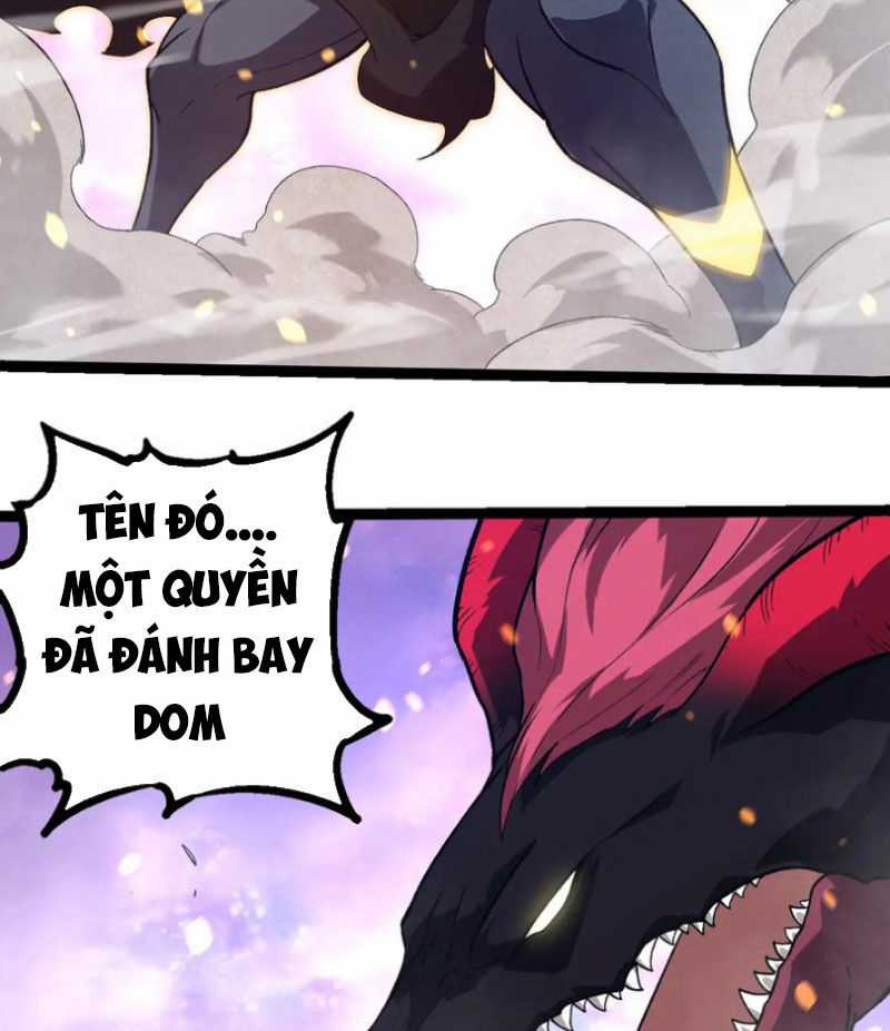 Chuyển Sinh Thành Liễu Đột Biến Biotechnology courses Chapter 296 trang 62