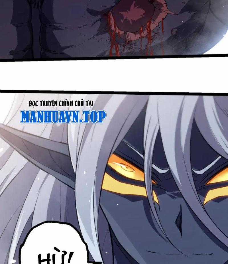 Chuyển Sinh Thành Liễu Đột Biến Biotechnology courses Chapter 296 trang 64