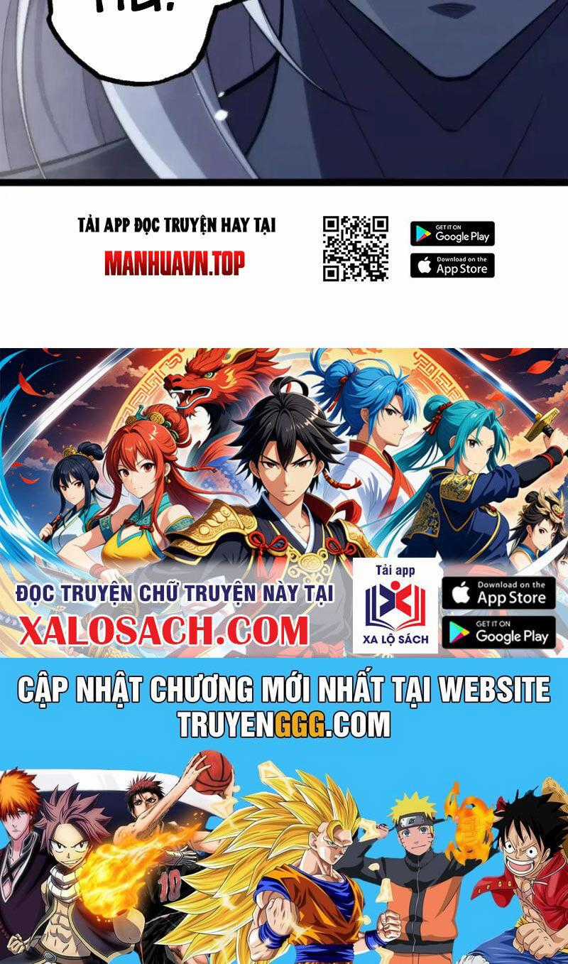 Chuyển Sinh Thành Liễu Đột Biến Biotechnology courses Chapter 296 trang 65