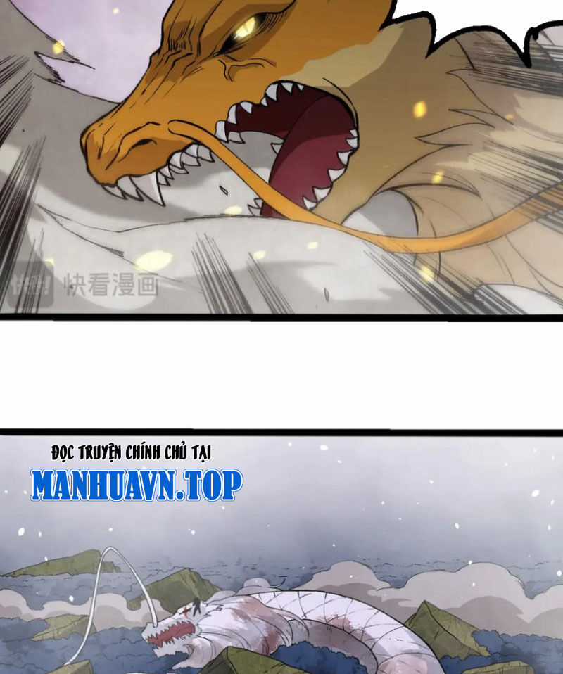 Chuyển Sinh Thành Liễu Đột Biến Biotechnology courses Chapter 296 trang 7