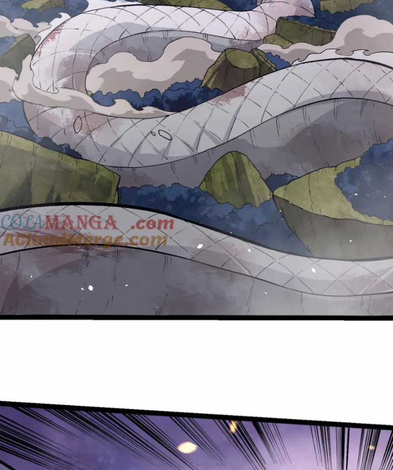 Chuyển Sinh Thành Liễu Đột Biến Biotechnology courses Chapter 296 trang 8