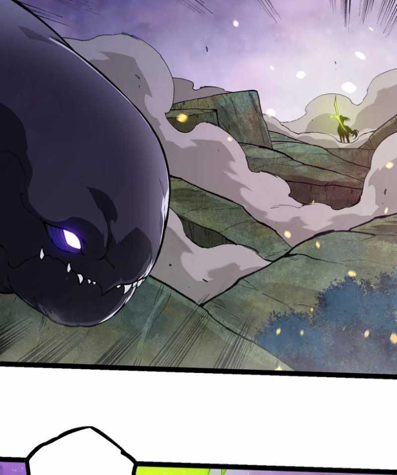 Chuyển Sinh Thành Liễu Đột Biến Biotechnology courses Chapter 296 trang 9