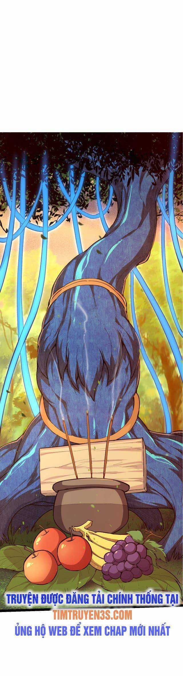 Chuyển Sinh Thành Liễu Đột Biến Biotechnology courses Chapter 3 trang 24