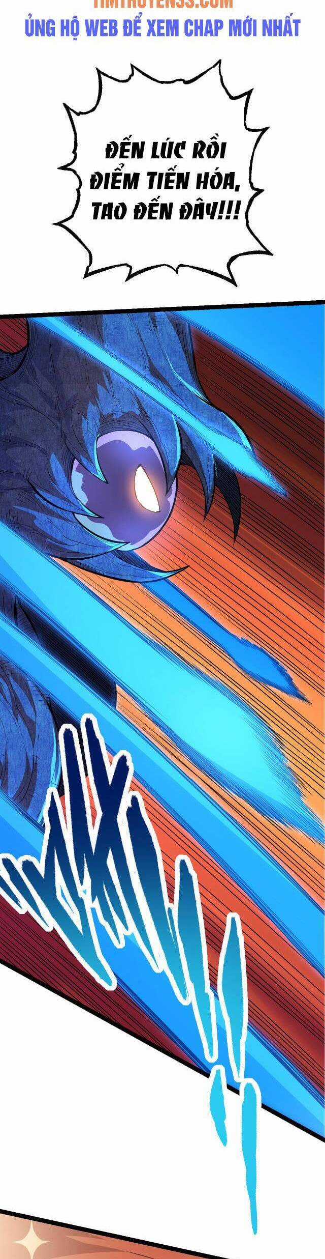 Chuyển Sinh Thành Liễu Đột Biến Biotechnology courses Chapter 3 trang 6