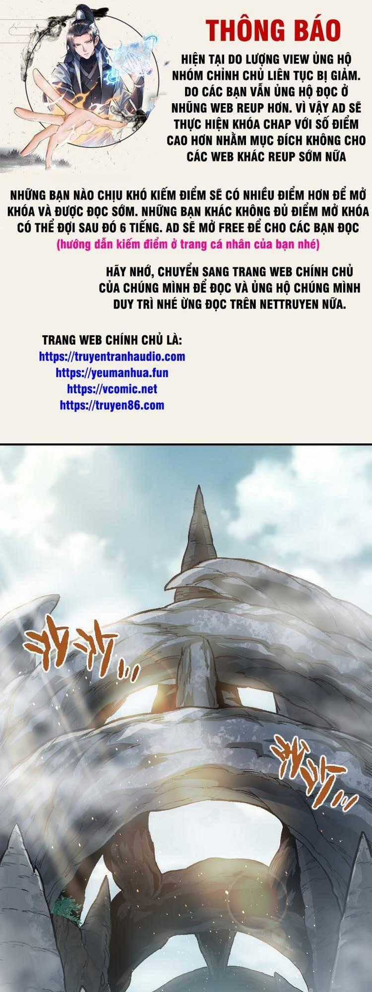 Chuyển Sinh Thành Liễu Đột Biến Biotechnology courses Chapter 32 trang 0