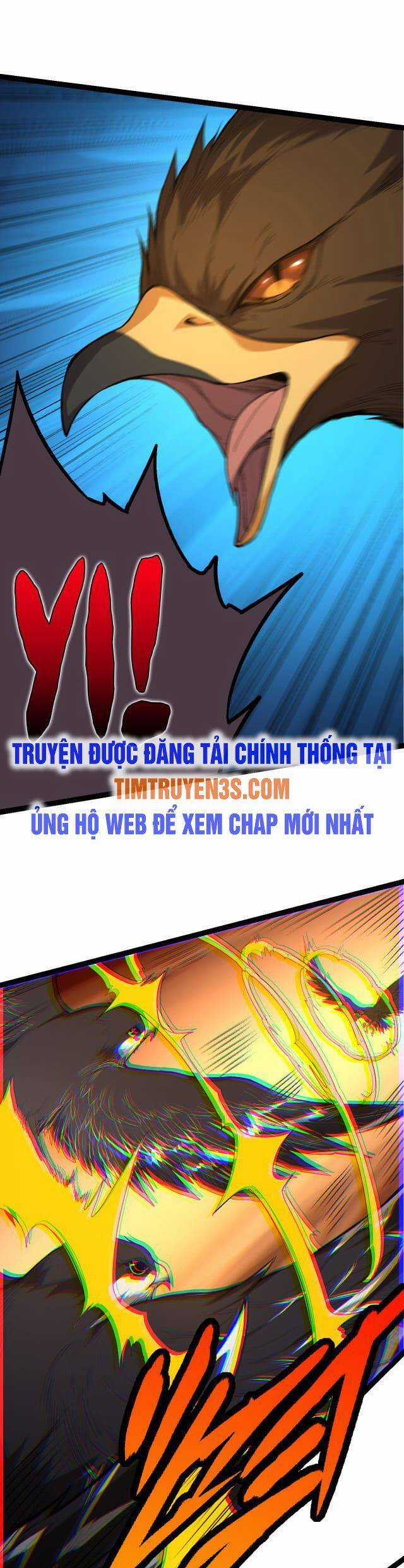 Chuyển Sinh Thành Liễu Đột Biến Biotechnology courses Chapter 4 trang 11