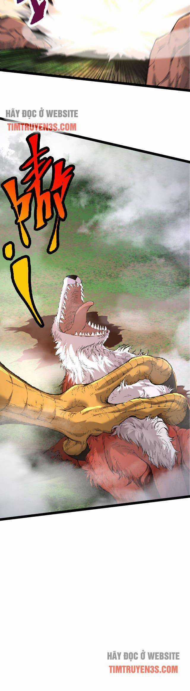 Chuyển Sinh Thành Liễu Đột Biến Biotechnology courses Chapter 4 trang 15