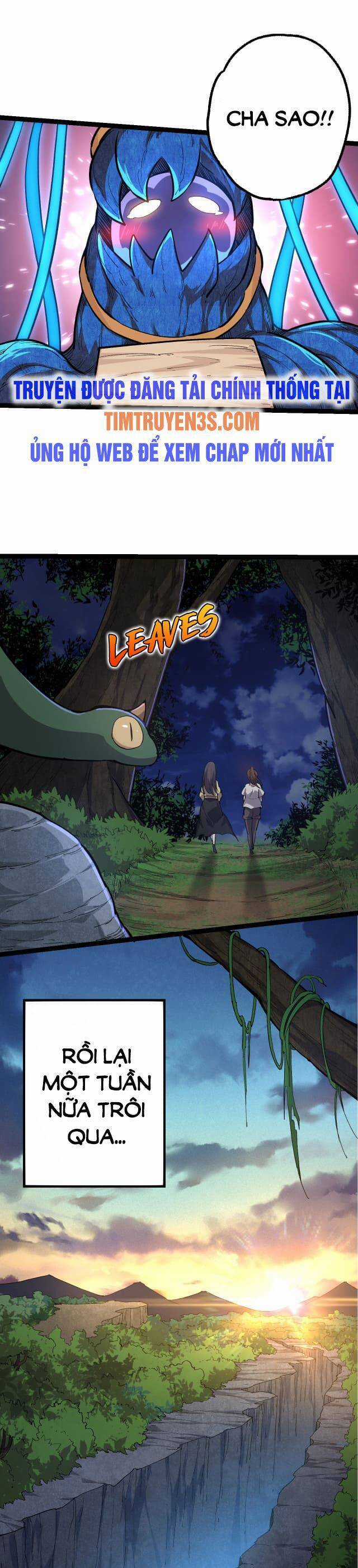 Chuyển Sinh Thành Liễu Đột Biến Biotechnology courses Chapter 4 trang 6