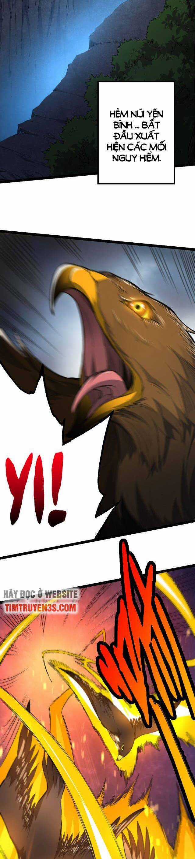 Chuyển Sinh Thành Liễu Đột Biến Biotechnology courses Chapter 4 trang 7