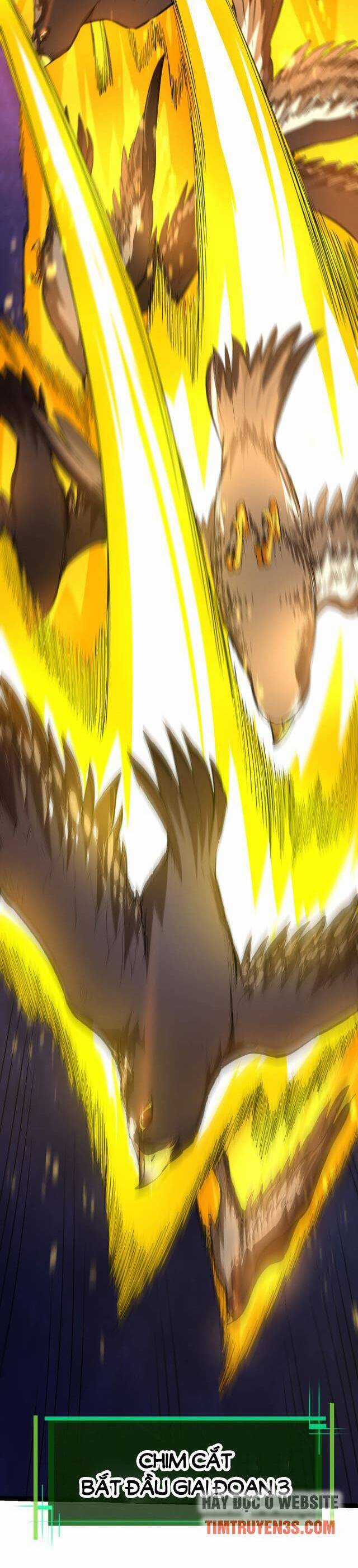 Chuyển Sinh Thành Liễu Đột Biến Biotechnology courses Chapter 4 trang 8