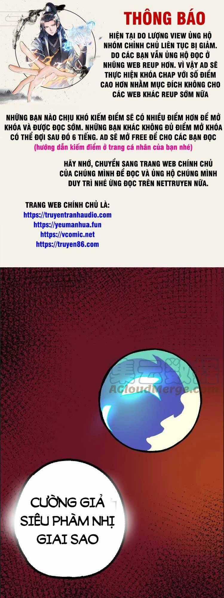 Chuyển Sinh Thành Liễu Đột Biến Biotechnology courses Chapter 40 trang 0